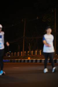 BIB: 
                            <button type="button" onclick="openModal(23602858)" class="btn btn-primary btn-sm float-right btn-popup" data-toggle="modal" data-target=".modal-high-quality">
                        <i class="fas fa-shopping-cart"></i> Add to Cart
                    </button>
                                            <button type="button" onclick="isThisMe(23602858, true)" class="btn btn-success btn-sm float-right btn-popup btn-isme hidden" data-toggle="tooltip" data-placement="bottom" title="นี่คือรูปของคุณใช่ไหม คลิกที่นี่เพื่อเอาเข้าอัลบั้ม">
                        <i class="fas fa-plus"></i> Add to album
                    </button>
                    <button type="button" onclick="isThisMe(23602858, false)" class="btn btn-warning btn-sm float-right btn-popup btn-isnotme hidden">
                        <i class="fas fa-ban"></i> Remove from album
                    </button>